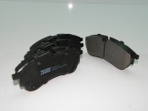 ÖN BALATA CRAFTER 18-20 2N0698151