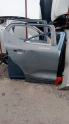 VOLVO XC40 SAĞ ARKA KAPI ORJİNAL ÇIKMA
