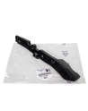 Peugeot rifter sağ tampon tutacağı Orjinal 9821847180