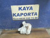 Oto Çıkma Parça / Isıtma, Soğutma & Klima / Yedek Su Deposu / Opel / Corsa / Çıkma Parça 