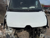 Oto Çıkma Parça / Kaporta & Karoser / Kapı / Renault / Master / Çıkma Parça 