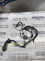 ÇIKMA HYUNDAİ ACCENT BLUE SAĞ ÖN KAPI İÇ TESİSATI
