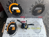 735442314 Fiat Linea Far Silgi Kolu Orjinal Çıkma