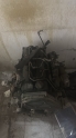 2012-2018 KİA BONGO ÇIKMA ORJİNAL EURO 5 MOTOR