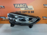 KADJAR SOL FAR ORJİNAL