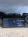 Fiat Ducato 1 km saati