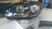 Volkswagen Caddy Sol Far Comfortline (2010/2015)