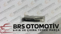 6R6955707B VOLKSWAGEN POLO GOLF UYUMLU SIFIR ARKA SİLECEK SETİ