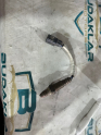 89467-52110 TOYOTA COROLLA OKSİJEN SENSÖRÜ