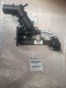 55275654 termostat 16 euro 6 egea dublo