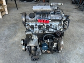 Oto Çıkma Parça / Motor / Motor Komple / Renault / Laguna / Çıkma Parça 