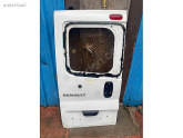 RENAULT TRAFİC 2006 SOL ARKA BAGAJ 05305115921