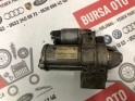 BMW F23 2 KASA  0 001 170 603 MARŞ DİNAMO MOTOR