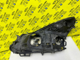 Oto Çıkma Parça / Elektrik / Far Camı / Opel / Corsa / Çıkma Parça 