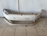 2014-2018 Polo ön tampon Orjinal çıkma