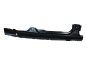 FLUENCE MARSPIYEL SACI DIREKSIZ SAG 764603005R
