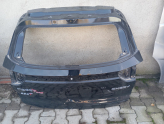 2023 2025 Chery tiggo 7 pro arka bagaj kapağı