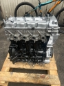 Oto Çıkma Parça / Motor / Motor Komple / Hyundai / Getz / Çıkma Parça 