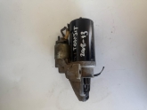 FORD TRANSİT 2012 MARŞ DİNAMOSU  - CK OTOMOTİV -