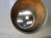 Oto Çıkma Parça / Mekanik / Taban Döşemesi / Renault / Fluence / Çıkma Parça 
