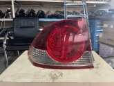HONDA CİVİC FD6 2006 2011 SOL ARKA STOP