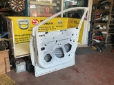 Oto Çıkma Parça / Kaporta & Karoser / Kapı / Renault / Captur / Çıkma Parça 
