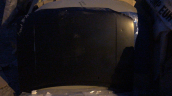 FORD ESCORT1990-92 MOTOR KAPUTU ÇELİKLER OTO ÇIKMA