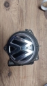 VW Golf 7 GTI R Arka Amblem Geri Görüş Kamerası Orj 5G0827469E