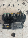 OPEL İNSİGNİA OTOMATİK ŞANZIMAN BEYNİ ORJİNAL (RENKLİ) 24265789
