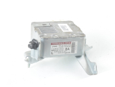 Toyota Yaris EPS Direksiyon Beyni 89650-0D180 112900-3054
