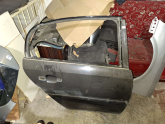 ÖZMEN OPEL VECTRA C ÇIKMA SAĞ ARKA KAPI