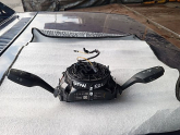 BMW F10 SZL SARGI SİNYAL SİLECEK KOLU 9234440