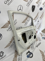 Oto Çıkma Parça / Kaporta & Karoser / Kapı / Opel / Corsa / Çıkma Parça 