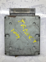 1C1A-12A650-LG FORD TRANSIT 2.0 TDDI ÇIKMA MOTOR BEYNİ