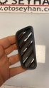 654819793 skoda scala 2020 göğüs sol üst havalandırma ızgarası