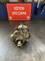 Oto Çıkma Parça / Ateşleme & Yakıt / Yakıt Pompası / Renault / Master / Çıkma Parça 