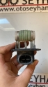hyundai i30 2015 fan rezistansı