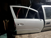 ÖZMEN OPEL CORSA D ÇIKMA SAĞ ÖN KAPI