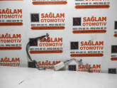 ÇIKMA PORSCHE CAYENNE TOUAREG Q7 SOL KLİMA BORUSU 2005 7L0820750F