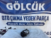 926008582R Renault Clio 4 1.5 DCİ Klima Kompresörü ORJİNAL