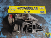 VECTRA A B C MOTOR ŞANZUMAN KULAK  AYAK TAKOZ
