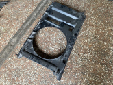 Oto Çıkma Parça / Kaporta & Karoser / Ön Panel / Peugeot / 307 / Çıkma Parça 