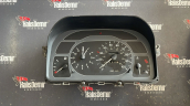 RENAULT MASTER KİLOMETRE GÖSTERGE SAATİ 8200083067
