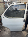 VW TRANSPORTER T4 SOL ÖN KAPI KONUK OTO
