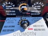 BMW E46 Direksiyon Yağ Deposu Orjinal Çıkma
