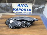 Oto Çıkma Parça / Elektrik / Far / Hyundai / i30 / Çıkma Parça 