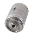 VOLKSWAGEN BENZİN FİLTRESİ A6 02-05 441201511C
