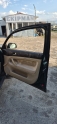 Oto Çıkma Parça / Kaporta & Karoser / Kapı / Volkswagen / Passat / Çıkma Parça 