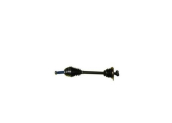 R9 11 19 21 BROADWAY FLASH EUROPA MANAGER OPTİMA CONCORDE AKİS