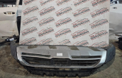 CHERY TİGGO 8 PRO ÖN TAMPON ALT EKİ ORJINAL HATASIZ